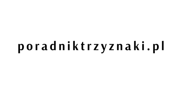 poradniktrzyznaki.pl