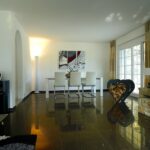 apartament legnica