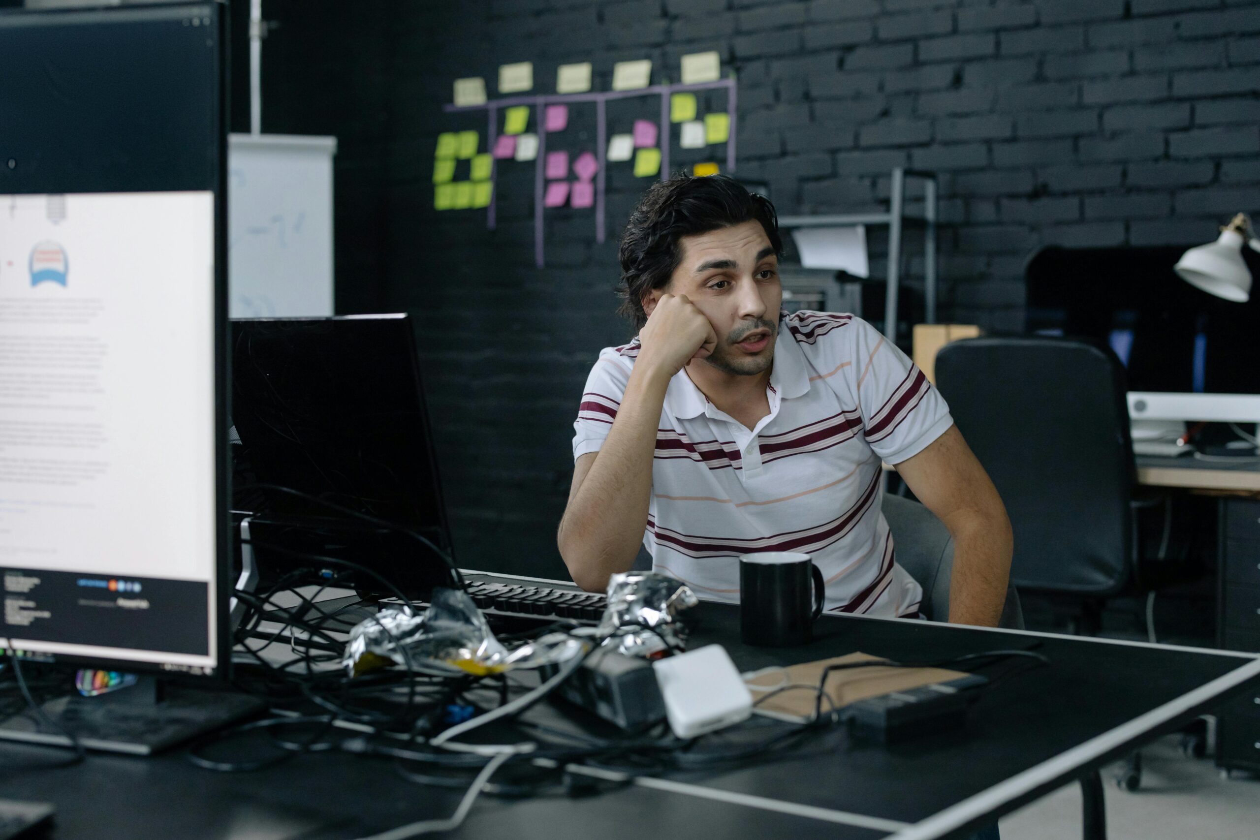 Jak wybrać odpowiedniego partnera Atlassian? Zwiększenie produktywności dzięki rozwiązaniom Atlassian